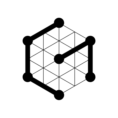 Smairys Logo (helles Theme)