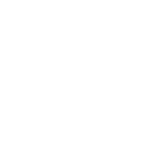 Smairys Logo (dunkles Theme)